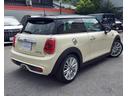 MINI クーパーS 3ドア 純正HDDナビ Bカメラ 純正ホイール ETC パワステ 横滑り防止装置 中古車画像_4