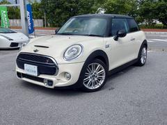 ͣɣΣ ѡӡɥȣģĥʥӡ¥顡ۥ 9730924A30251016W001 2