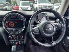 ͣɣΣ ѡӡɥȣģĥʥӡ¥顡ۥ 9730924A30251016W001 3