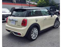 ͣɣΣ ѡӡɥȣģĥʥӡ¥顡ۥ 9730924A30251016W001 4