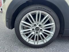 ͣɣΣ ѡӡɥȣģĥʥӡ¥顡ۥ 9730924A30251016W001 5