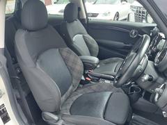 ͣɣΣ ѡӡɥȣģĥʥӡ¥顡ۥ 9730924A30251016W001 6