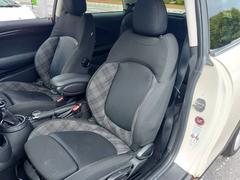 ͣɣΣ ѡӡɥȣģĥʥӡ¥顡ۥ 9730924A30251016W001 7