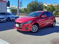 ǥߥ ӡ̥ѥåץȡޥĥƥ󥰥Сʥ 9730924A30251016W005 2