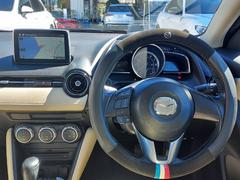 ǥߥ ӡ̥ѥåץȡޥĥƥ󥰥Сʥ 9730924A30251016W005 3