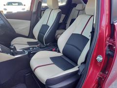 ǥߥ ӡ̥ѥåץȡޥĥƥ󥰥Сʥ 9730924A30251016W005 6