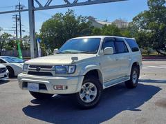 ϥå ӣӣҡݣ 9730924A30251129W003 2