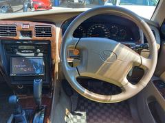 ϥå ӣӣҡݣ 9730924A30251129W003 3