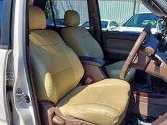 ϥå ӣӣҡݣ 9730924A30251129W003 5