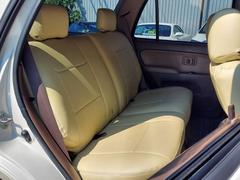 ϥå ӣӣҡݣ 9730924A30251129W003 7