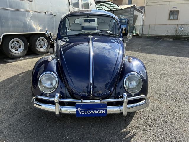 ビートル 1600i ビンテージスタイル・メキシコビートル・左ハンドル・フロントローダウン・ウッドステアリング・エアコン・フロントディスクブレーキ・インジェクション(3枚目)