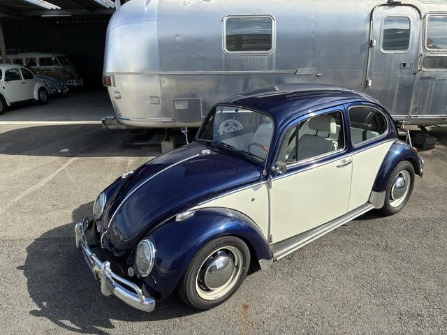 ビートル 1600i ビンテージスタイル・メキシコビートル・左ハンドル・フロントローダウン・ウッドステアリング・エアコン・フロントディスクブレーキ・インジェクション(7枚目)