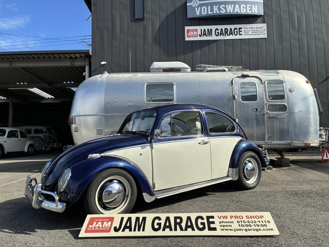 ビートル 1600i ビンテージスタイル・メキシコビートル・左ハンドル・フロントローダウン・ウッドステアリング・エアコン・フロントディスクブレーキ・インジェクション(36枚目)