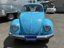 ビートル 12V 右ハンドル・ディーラー車・フロントディスクブレーキ・オーバーホール済1600ccエンジン・ノーマル車高(4枚目)