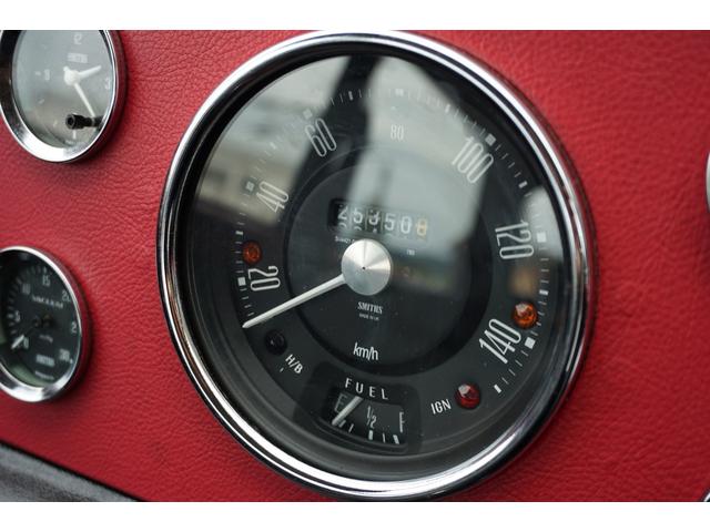 MINI クーパー センターメーターの為走行不明 自社ユーザー様買取り車輌(6枚目)