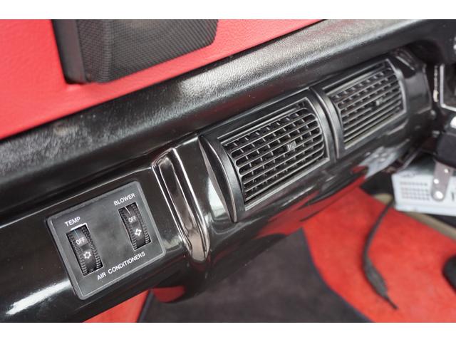 MINI クーパー センターメーターの為走行不明 自社ユーザー様買取り車輌(14枚目)