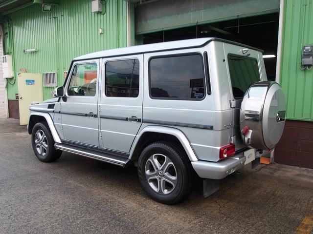 禁煙車／車検令和９年１１月まで