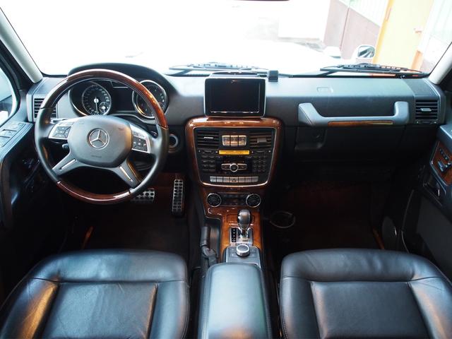 左ハンドル／エアバッグ（運転席・助手席）