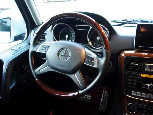 ディストロニック・プラス（クルーズコントロール）