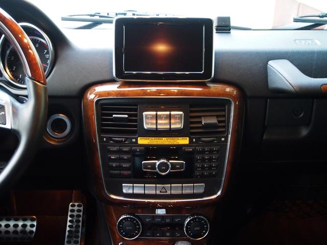 純正ナビ／Ｂｌｕｅｔｏｏｔｈオーディオ機能／３デフロックトランスファー