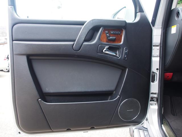 スピーカーｈａｒｍａｎ／ｋａｒｄｏｎサラウンドサウンドシステム