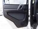 Ｇ５５０　ロング　ワンオーナー・禁煙車・左ハンドル・ディストロニック・プラス　クルーズコントロール・Ｈａｒｍａｎ／Ｋａｒｄｏｎサラウンドサウンドシステム・ドライブレコーダー（26枚目）