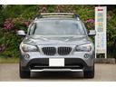 ｘＤｒｉｖｅ　２５ｉ　４ＷＤ　キセノンヘッドランプ　ルームミラー内臓ＥＴＣ　電動シート　ナビ　ＴＶ　ルーフレール（60枚目）