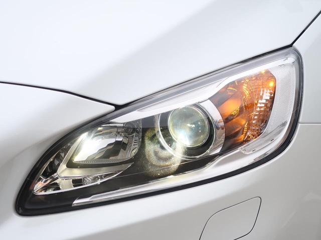 D4 SE 認定 弊社オーナー買取 白革 インテリS PCC(6枚目)