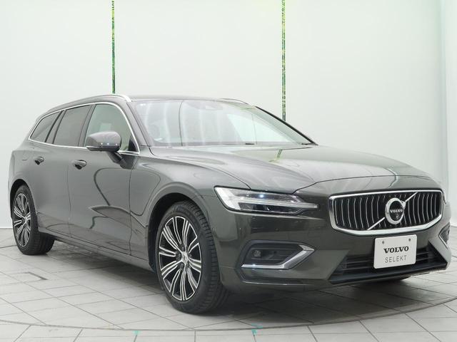 ボルボ Ｖ６０