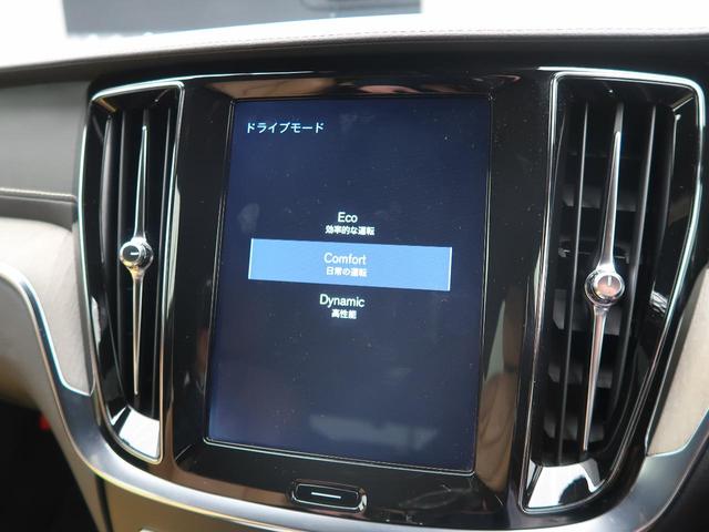 ボルボ Ｖ６０