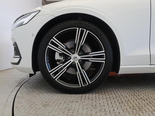B5 インスクリプション 認定中古車 サンルーフ ナッパレザーサート 白革シート クライメートパッケージ harman/kardon インテリセーフ 衝突被害軽減ブレーキ 360°ビューカメラ レーダークルーズ(16枚目)
