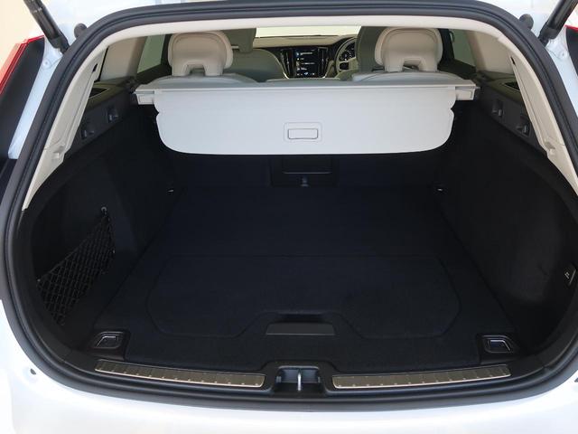 B5 インスクリプション 認定中古車 サンルーフ ナッパレザーサート 白革シート クライメートパッケージ harman/kardon インテリセーフ 衝突被害軽減ブレーキ 360°ビューカメラ レーダークルーズ(41枚目)