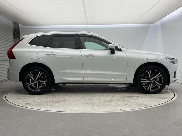 ボルボ ＸＣ６０