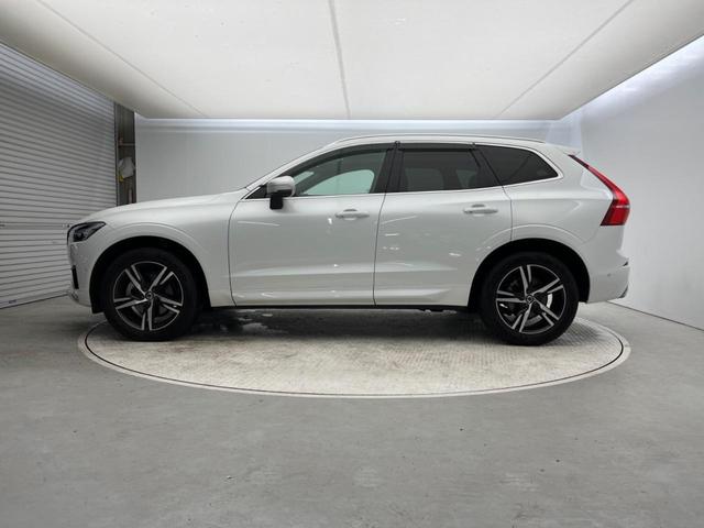 ボルボ ＸＣ６０