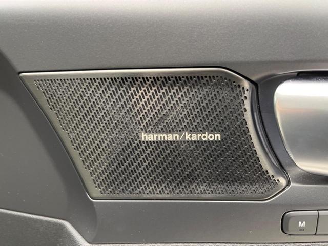 Ｔ５　ＡＷＤ　インスクリプション　認定中古車　サンルーフ　白革シート　ｈａｒｍａｎ／ｋａｒｄｏｎ　インテリセーフ　衝突被害軽減ブレーキ　３６０°ビューカメラ　パイロットアシスト　レーダークルーズ　純正９インチナビ　禁煙車(24枚目)