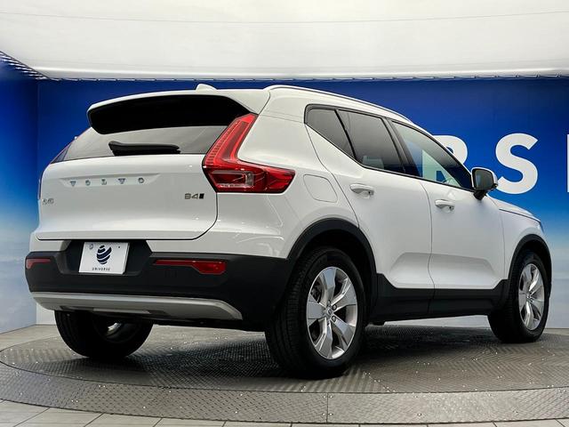 ボルボ ＸＣ４０