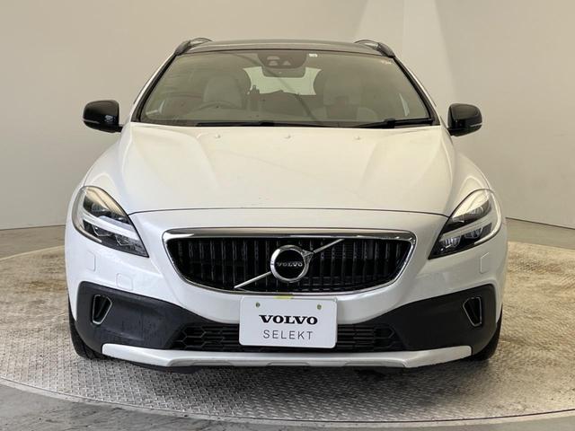 ボルボ Ｖ４０