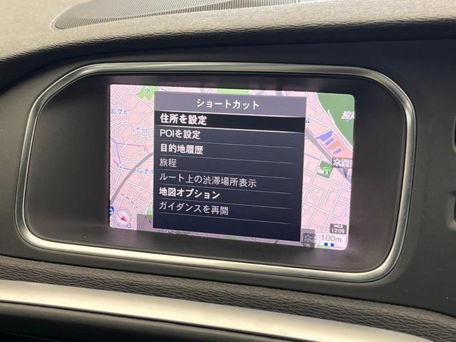 ボルボ Ｖ４０