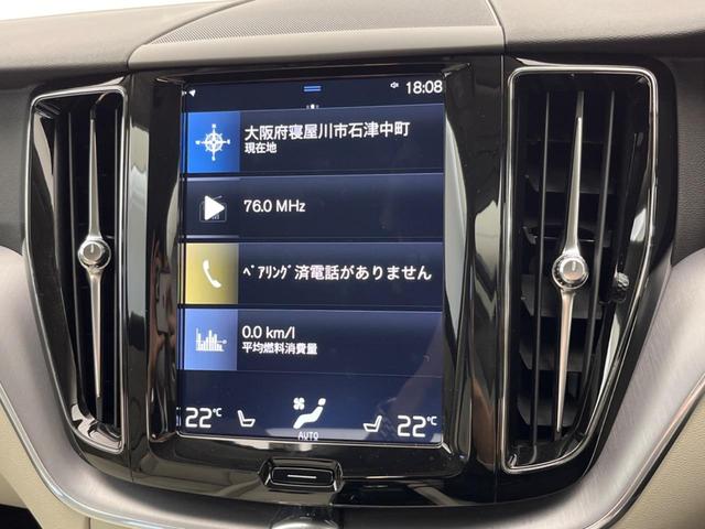 ボルボ ＸＣ６０