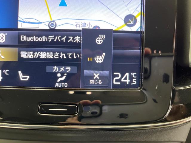 ボルボ ＸＣ４０