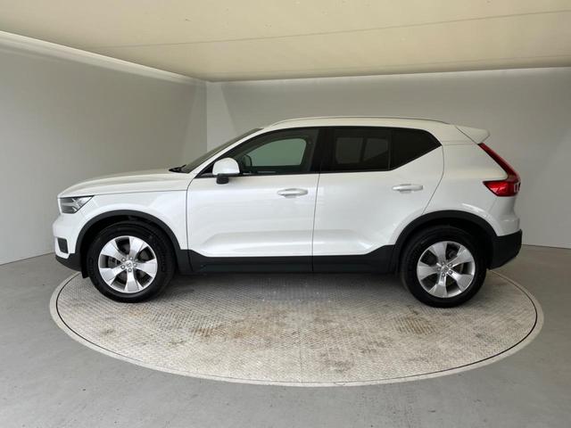 ボルボ ＸＣ４０