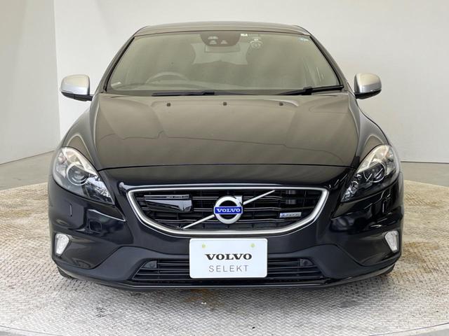 ボルボ Ｖ４０