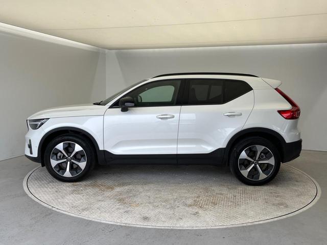 ボルボ ＸＣ４０