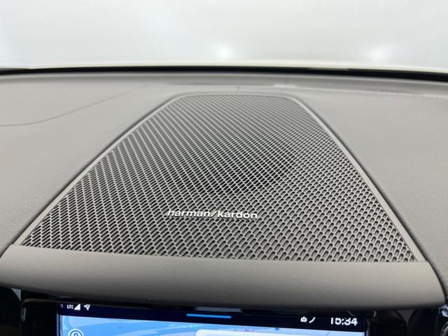 アルティメット　Ｂ４　認定中古車　ナッパレザーシート　ｈａｒｍａｎ／ｋａｒｄｏｎ　純正９インチナビ　３６０°ビューカメラ　マッサージ機能付きシート　禁煙車　Ｂｌｕｅｔｏｏｔｈ　メモリー機能付きパワーシート　シートヒーター(5枚目)