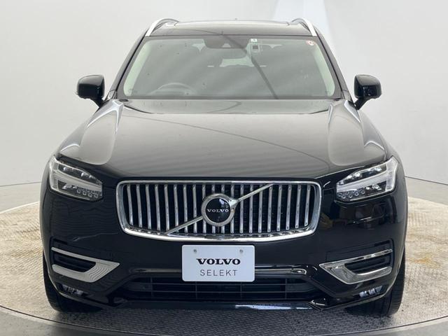 ボルボ ＸＣ９０