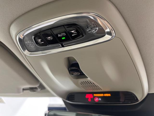 Ｖ９０ Ｄ４　インスクリプション　パノラマガラスサンルーフ　ｈａｒｍａｎ／ｋａｒｄｏｎ　純正９インチナビ　３６０°ビューカメラ　禁煙車　インテリセーフ　Ｂｌｕｅｔｏｏｔｈ　フルセグＴＶ　シートヒーター・ベンチレーション　ＥＴＣ（64枚目）
