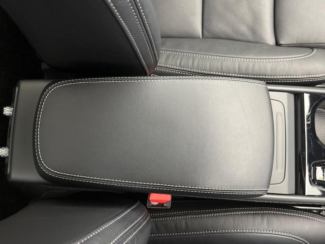 ＸＣ４０ アルティメット　Ｂ４　ＡＷＤ　認定中古車　Ｇｏｏｇｌｅ搭載　パノラマガラスサンルーフ　ｈａｒｍａｎ／ｋａｒｄｏｎ　クリスタルシフトノブ　黒革シート　３６０°ビューカメラ　禁煙車　Ｂｌｕｅｔｏｏｔｈ　ＡｐｐｌｅＣａｒＰｌａｙ　ＥＴＣ（34枚目）