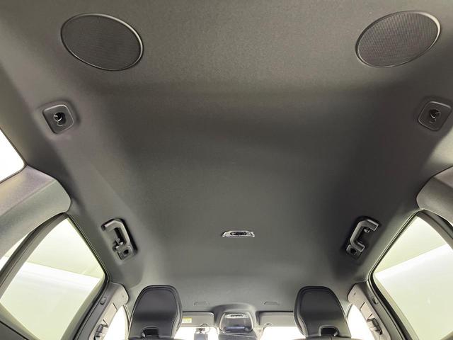 Ｖ６０ Ｂ５　Ｒデザイン　認定中古車　ｈａｒｍａｎ／ｋａｒｄｏｎ　３６０°ビューカメラ　禁煙車　インテリセーフ　純正ナビ　シートベンチレーション　メモリー機能付きパワーシート　Ａｐｐｌｅ　Ｃａｒ　Ｐｌａｙ　フルセグＴＶ（22枚目）