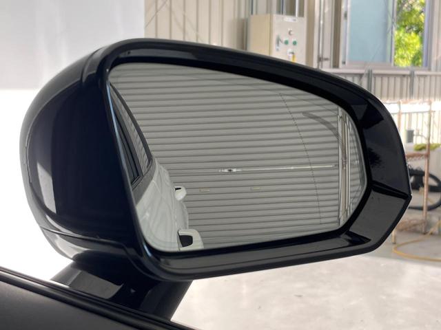 Ｖ６０ Ｂ５　Ｒデザイン　認定中古車　ｈａｒｍａｎ／ｋａｒｄｏｎ　３６０°ビューカメラ　禁煙車　インテリセーフ　純正ナビ　シートベンチレーション　メモリー機能付きパワーシート　Ａｐｐｌｅ　Ｃａｒ　Ｐｌａｙ　フルセグＴＶ（35枚目）