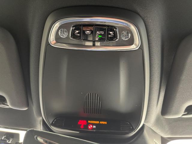 Ｖ６０ Ｂ５　Ｒデザイン　認定中古車　ｈａｒｍａｎ／ｋａｒｄｏｎ　３６０°ビューカメラ　禁煙車　インテリセーフ　純正ナビ　シートベンチレーション　メモリー機能付きパワーシート　Ａｐｐｌｅ　Ｃａｒ　Ｐｌａｙ　フルセグＴＶ（59枚目）